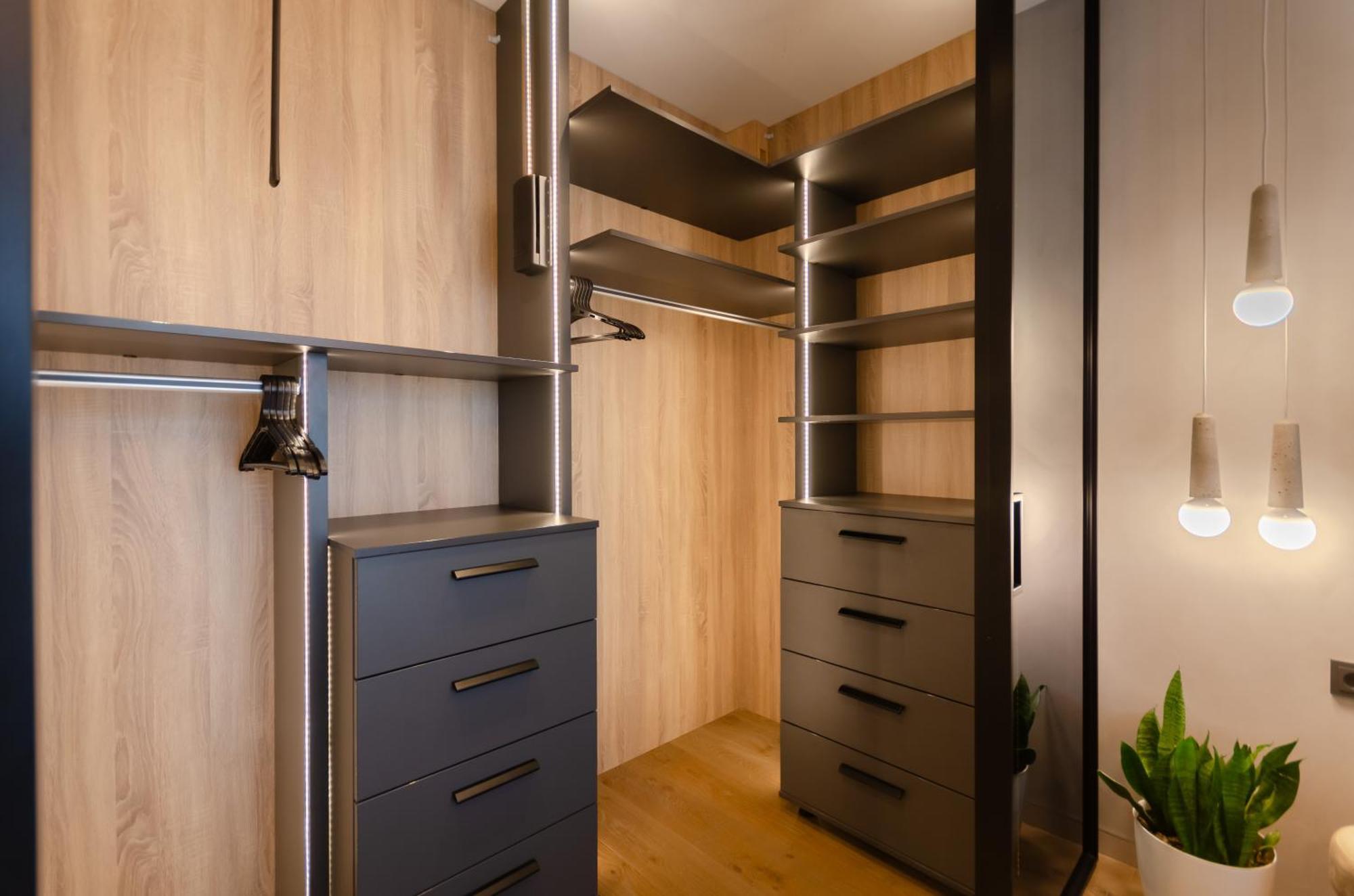Modern New Cozy Apartment Kvartet Railway Station Kiev Eksteriør billede